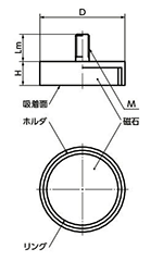 図面